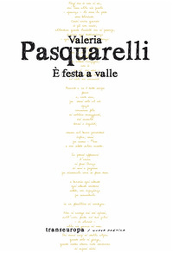 È festa a valle - Librerie.coop È festa a valle - Librerie.coop