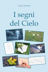 I segni del Cielo - Librerie.coop