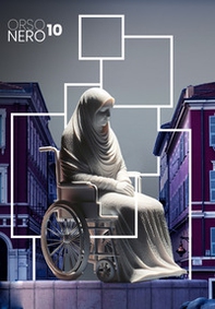 La città cannibale - Librerie.coop La città cannibale - Librerie.coop