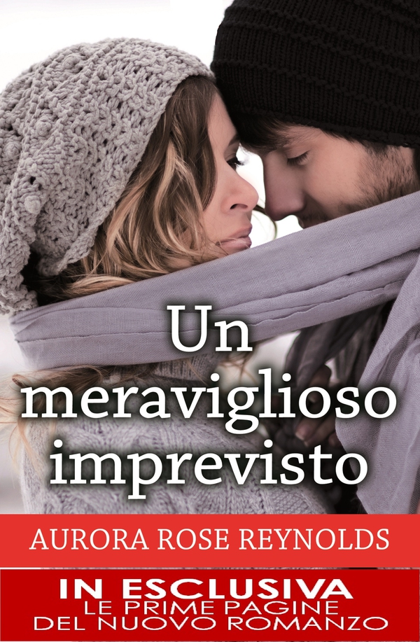 Un meraviglioso imprevisto - Librerie.coop Un meraviglioso imprevisto - Librerie.coop