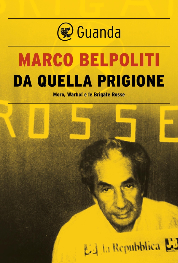 Da quella prigione - Librerie.coop Da quella prigione - Librerie.coop