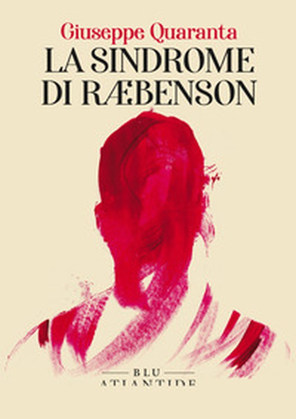 La sindrome di Ræbenson - Librerie.coop La sindrome di Ræbenson - Librerie.coop