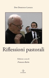 Riflessioni pastorali - Librerie.coop Riflessioni pastorali - Librerie.coop