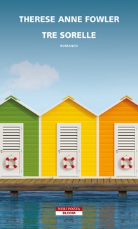 Tre sorelle - Librerie.coop