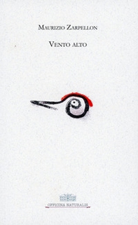 Vento alto - Librerie.coop