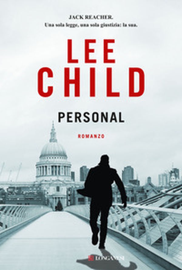 Personal - Librerie.coop Personal - Librerie.coop