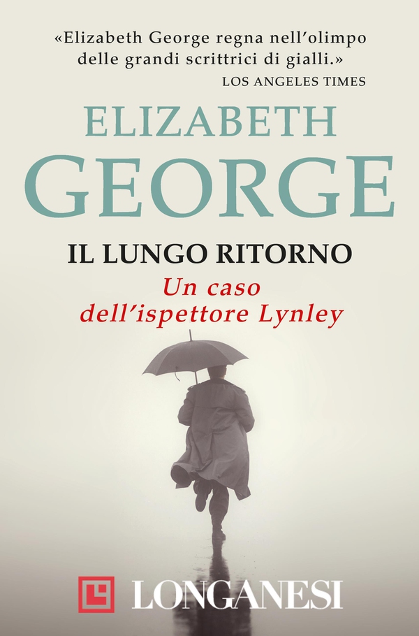 Il lungo ritorno - Librerie.coop Il lungo ritorno - Librerie.coop