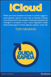 ICloud - Librerie.coop