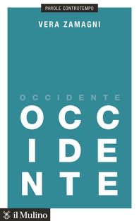 Occidente - Librerie.coop