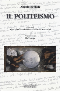 Il politeismo - Librerie.coop