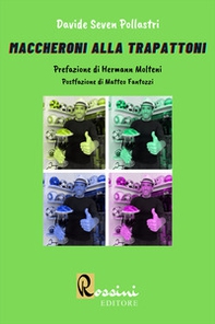 Maccheroni alla Trapattoni - Librerie.coop