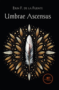 Umbrae Ascensus - Librerie.coop