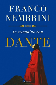 In cammino con Dante - Librerie.coop In cammino con Dante - Librerie.coop