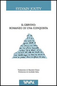 Il Cervino: romanzo di una conquista - Librerie.coop