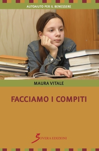 Facciamo i compiti - Librerie.coop Facciamo i compiti - Librerie.coop
