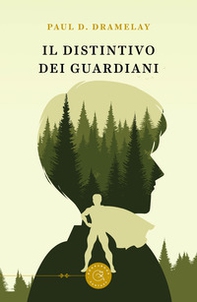 Il distintivo dei guardiani - Librerie.coop Il distintivo dei guardiani - Librerie.coop