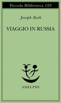 Viaggio in Russia - Librerie.coop