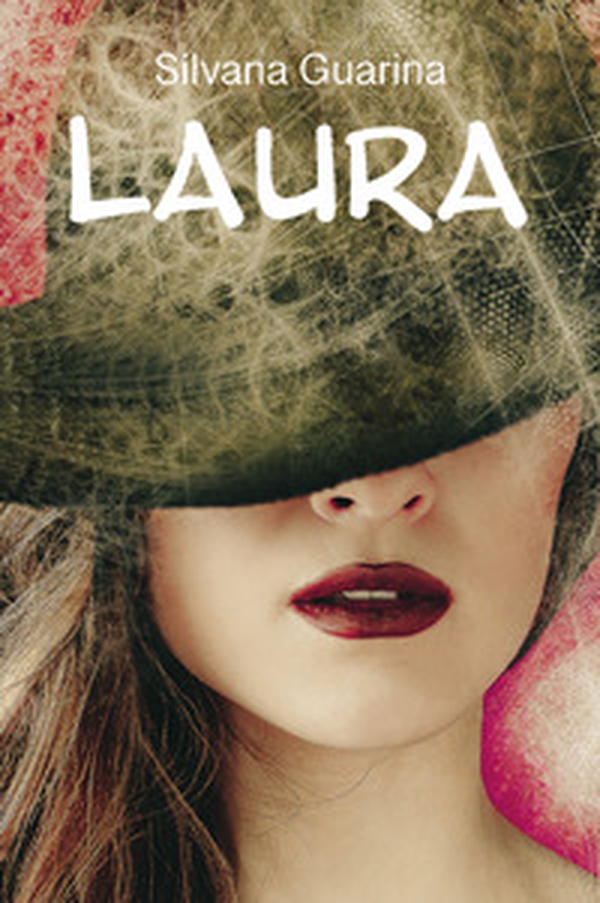 Laura - Librerie.coop Laura - Librerie.coop