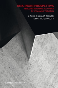 Una (non) prospettiva - Librerie.coop