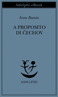 A proposito di Čechov - Librerie.coop