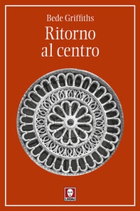 Ritorno al centro - Librerie.coop