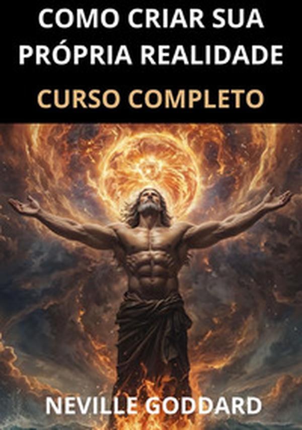 Cómo crear tu propia realidad. Curso completo - Librerie.coop Cómo crear tu propia realidad. Curso completo - Librerie.coop
