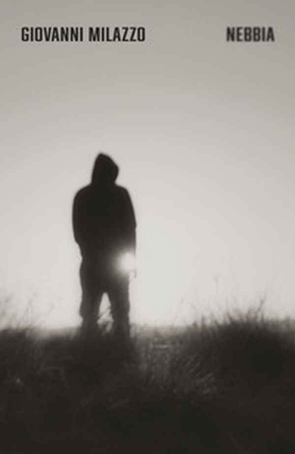 Nebbia - Librerie.coop