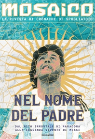 Mosaico. Nel nome del padre - Librerie.coop