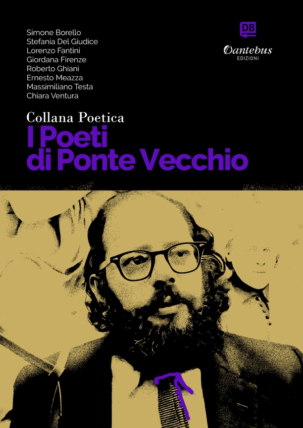 Collana Poetica I Poeti di Ponte Vecchio vol. 75 - Librerie.coop Collana Poetica I Poeti di Ponte Vecchio vol. 75 - Librerie.coop
