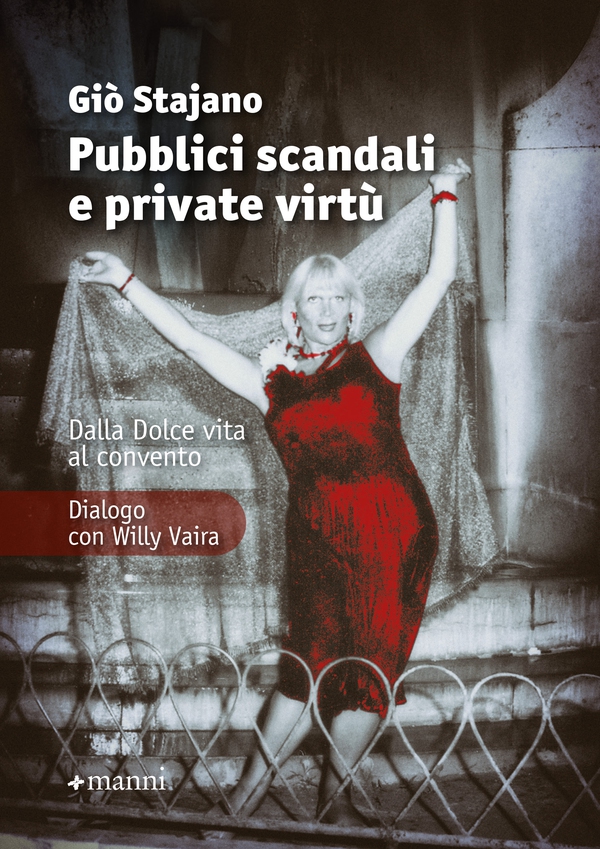 Pubblici scandali e private virtù - Librerie.coop Pubblici scandali e private virtù - Librerie.coop