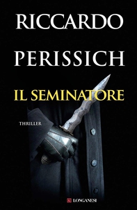 Il Seminatore - Librerie.coop Il Seminatore - Librerie.coop
