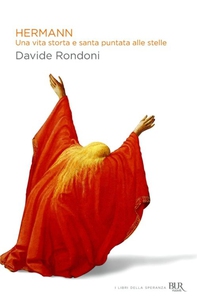 Hermann - Librerie.coop Hermann - Librerie.coop