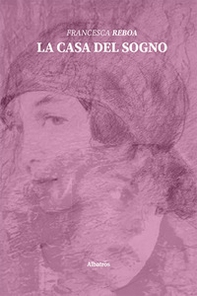 La casa del sogno - Librerie.coop