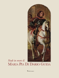Studi in onore di Maria Pia di Dario Guida - Librerie.coop