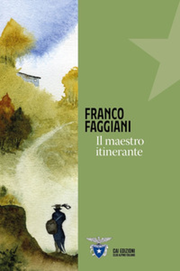 Il maestro itinerante - Librerie.coop Il maestro itinerante - Librerie.coop