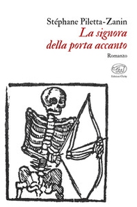 La signora della porta accanto - Librerie.coop