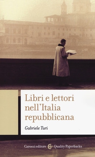 Libri e lettori nell'Italia repubblicana - Librerie.coop