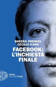 Facebook: l'inchiesta finale - Librerie.coop