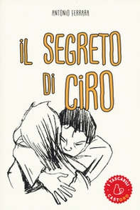 Il segreto di Ciro - Librerie.coop