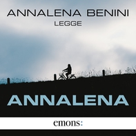 Annalena - Librerie.coop Annalena - Librerie.coop