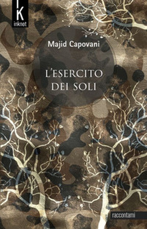 L'esercito dei soli - Librerie.coop L'esercito dei soli - Librerie.coop