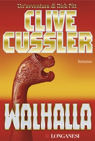 Walhalla - Librerie.coop Walhalla - Librerie.coop