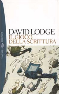 Il gioco della scrittura - Librerie.coop