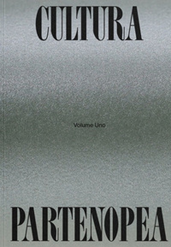 Cultura partenopea - Vol. 1 - Librerie.coop Cultura partenopea - Vol. 1 - Librerie.coop