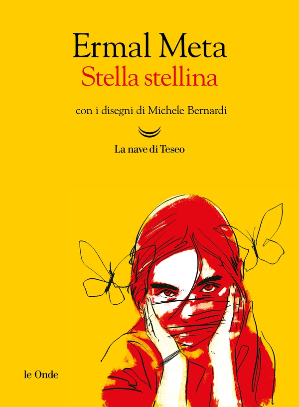 Stella stellina - Librerie.coop