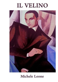 Il Velino - Librerie.coop