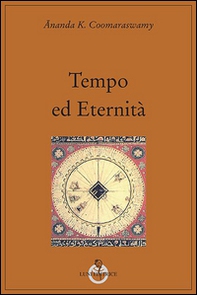Tempo ed eternità - Librerie.coop