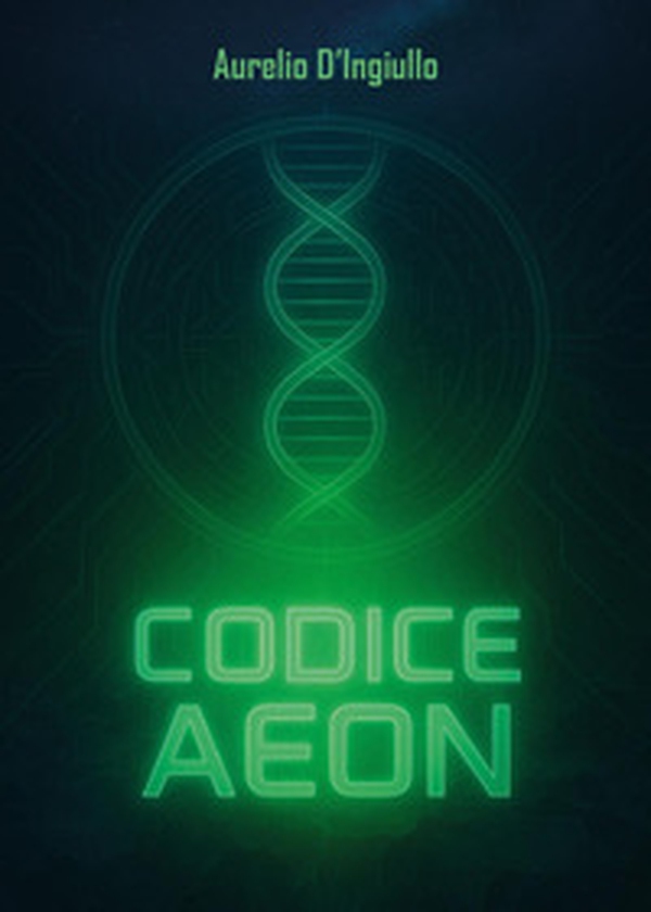 Codice Aeon - Librerie.coop Codice Aeon - Librerie.coop