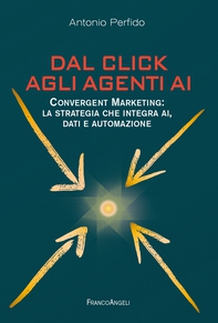 Dal click agli agenti AI - Librerie.coop