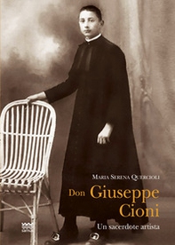 Don Giuseppe Cioni - Librerie.coop